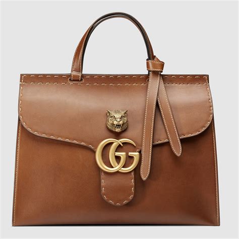 cost of a gucci purse|Gucci Bags for Women .